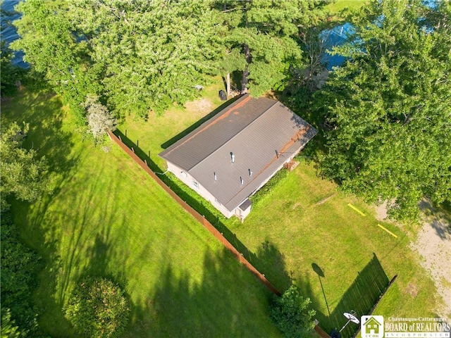6002 Whallon Aly, Chautauqua, NY 14757 - photo 25