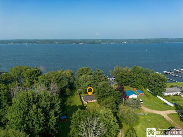6002 Whallon Aly, Chautauqua, NY 14757 - photo 27