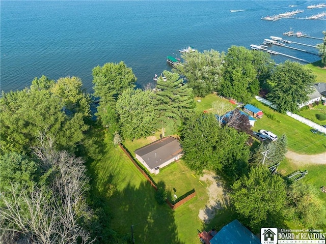 6002 Whallon Aly, Chautauqua, NY 14757 - photo 2
