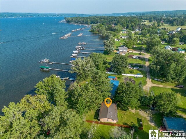 6002 Whallon Aly, Chautauqua, NY 14757 - photo 26
