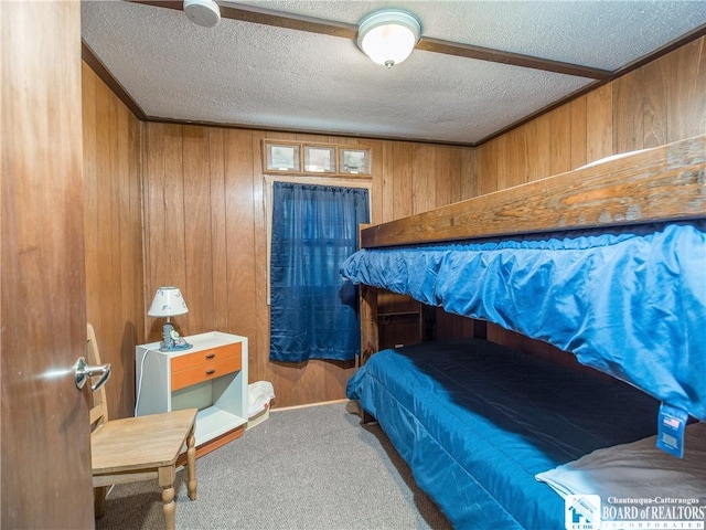 6002 Whallon Aly, Chautauqua, NY 14757 - photo 22