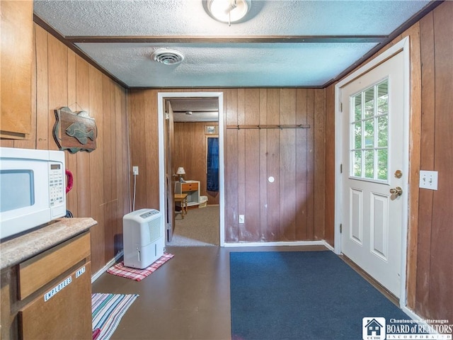 6002 Whallon Aly, Chautauqua, NY 14757 - photo 24
