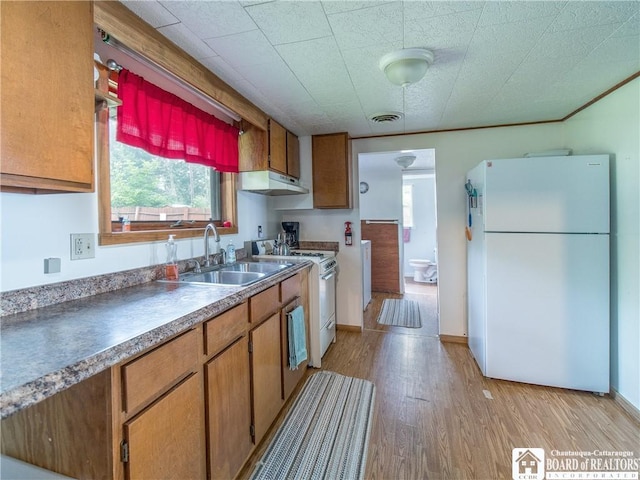 6002 Whallon Aly, Chautauqua, NY 14757 - photo 15