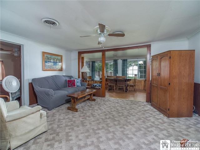 6002 Whallon Aly, Chautauqua, NY 14757 - photo 14