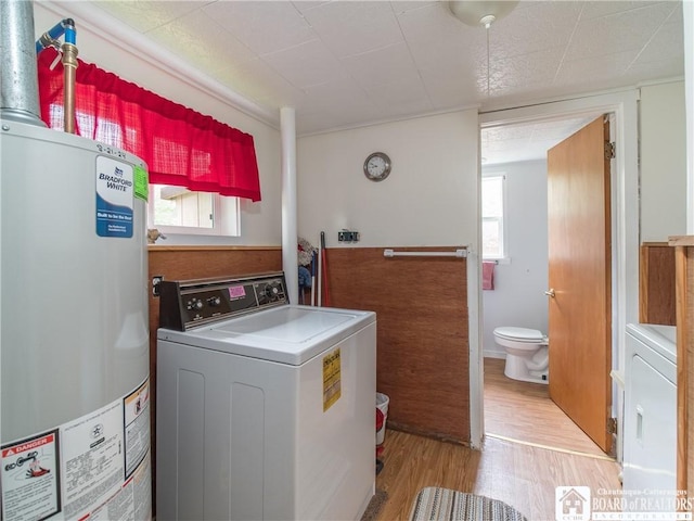 6002 Whallon Aly, Chautauqua, NY 14757 - photo 16