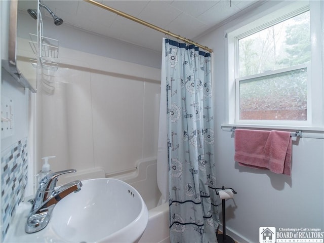 6002 Whallon Aly, Chautauqua, NY 14757 - photo 17