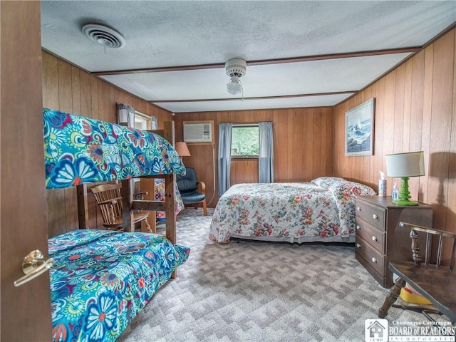 6002 Whallon Aly, Chautauqua, NY 14757 - photo 21