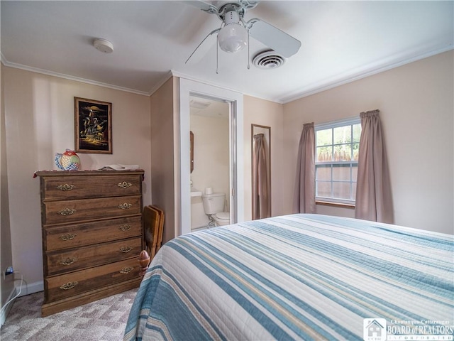 6002 Whallon Aly, Chautauqua, NY 14757 - photo 19