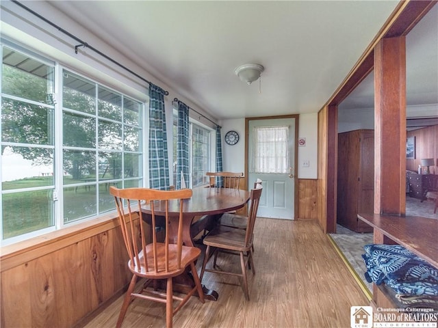 6002 Whallon Aly, Chautauqua, NY 14757 - photo 30