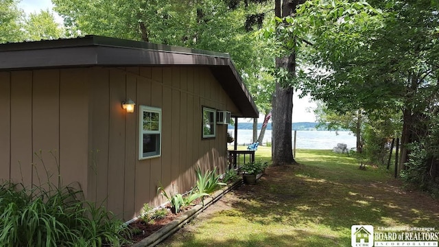 6002 Whallon Aly, Chautauqua, NY 14757 - photo 3