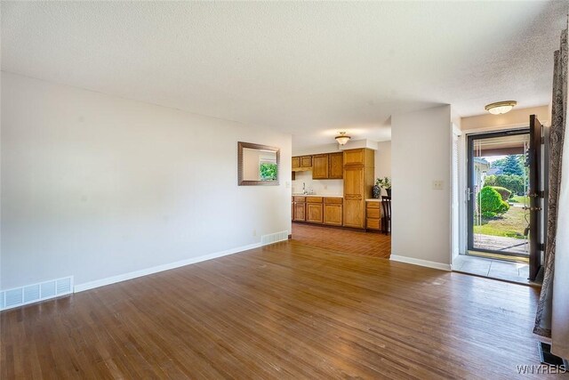 24 Sunset, Tonawanda, NY 14150 - photo 4
