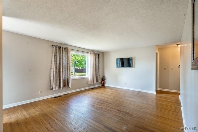 24 Sunset, Tonawanda, NY 14150 - photo 5
