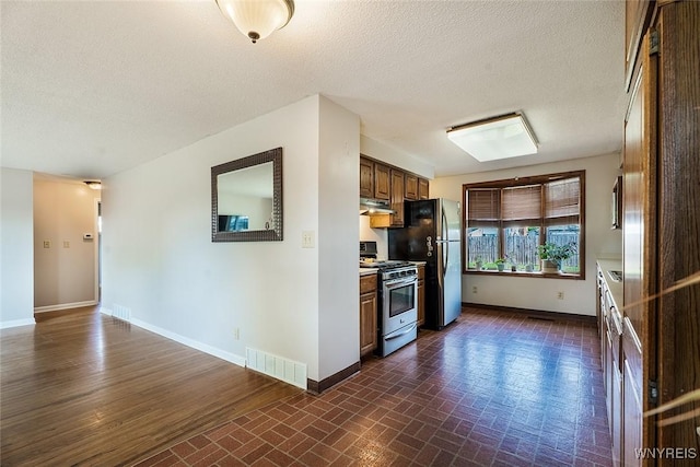 24 Sunset, Tonawanda, NY 14150 - photo 6