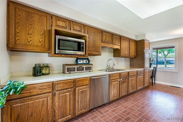 24 Sunset, Tonawanda, NY 14150 - photo 9