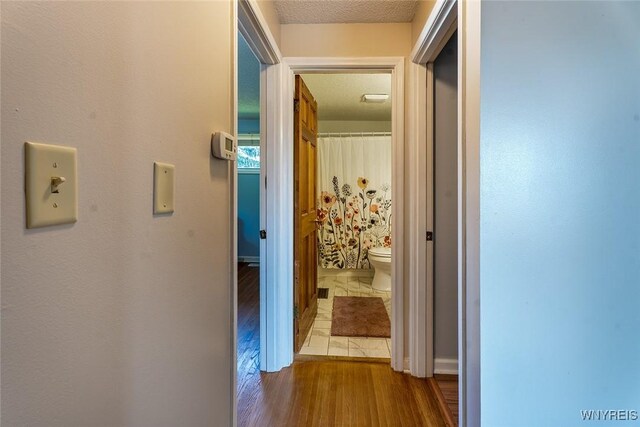 24 Sunset, Tonawanda, NY 14150 - photo 11
