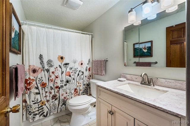 24 Sunset, Tonawanda, NY 14150 - photo 12