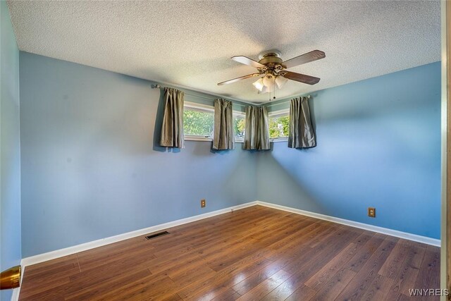 24 Sunset, Tonawanda, NY 14150 - photo 15