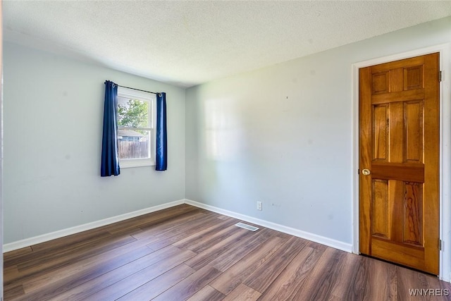 24 Sunset, Tonawanda, NY 14150 - photo 16