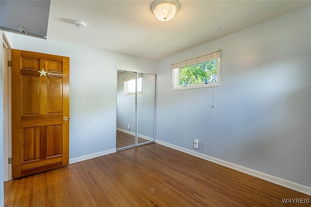 24 Sunset, Tonawanda, NY 14150 - photo 17