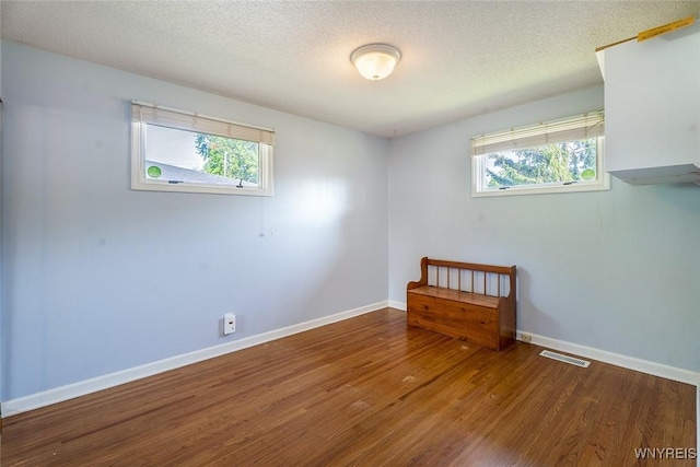 24 Sunset, Tonawanda, NY 14150 - photo 18