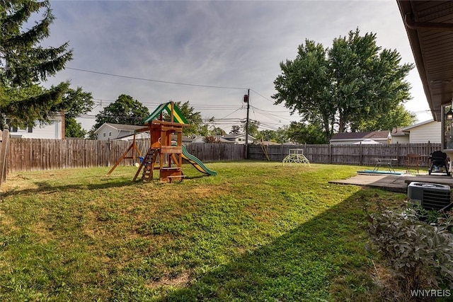 24 Sunset, Tonawanda, NY 14150 - photo 27