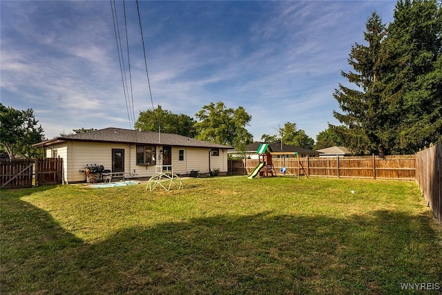24 Sunset, Tonawanda, NY 14150 - photo 28