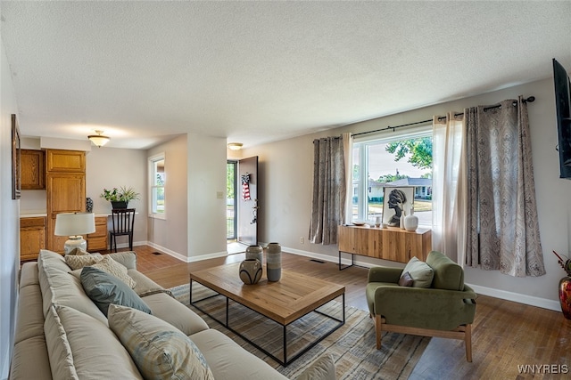 24 Sunset, Tonawanda, NY 14150 - photo 2