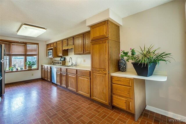 24 Sunset, Tonawanda, NY 14150 - photo 7