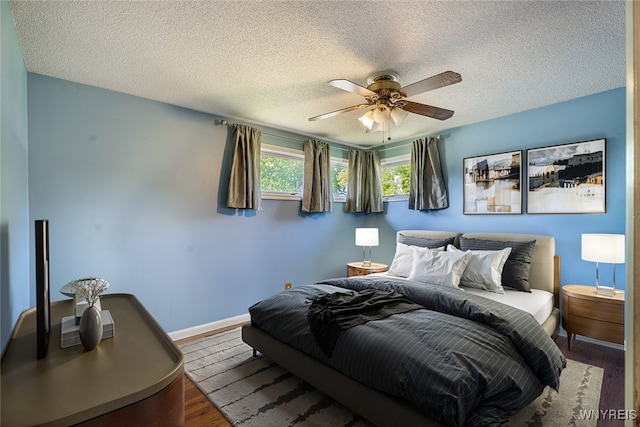 24 Sunset, Tonawanda, NY 14150 - photo 14