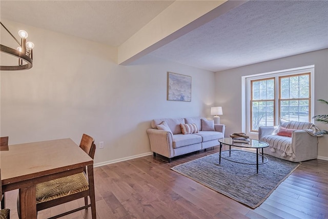 8 Timber Ridge Dr, Ogden, NY 14559 - photo 13