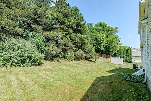 8 Timber Ridge Dr, Ogden, NY 14559 - photo 41