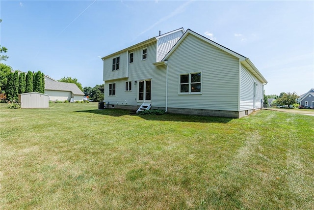 8 Timber Ridge Dr, Ogden, NY 14559 - photo 42
