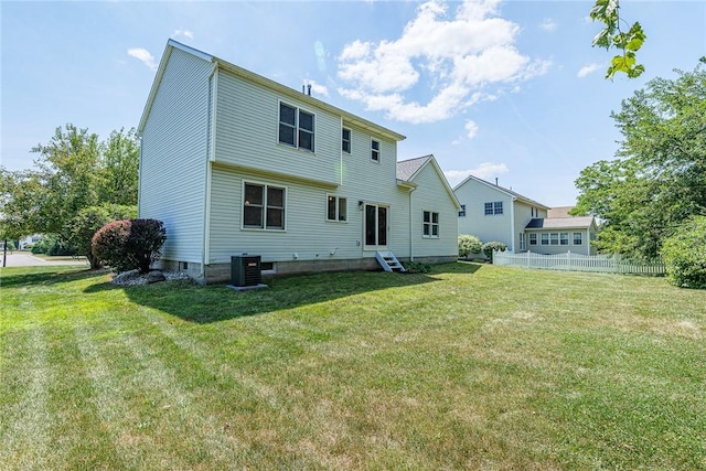 8 Timber Ridge Dr, Ogden, NY 14559 - photo 43