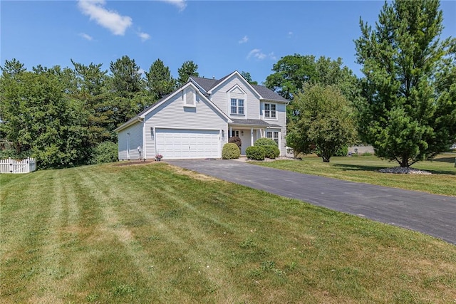 8 Timber Ridge Dr, Ogden, NY 14559 - photo 36