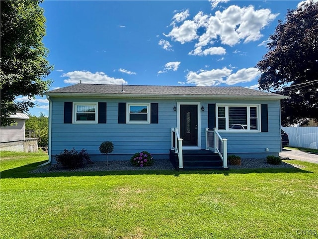 8278 Old Floyd Rd, Floyd, NY 13440 - photo 1
