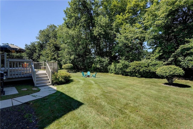 23 Edenfield Rd, Penfield, NY 14526 - photo 42