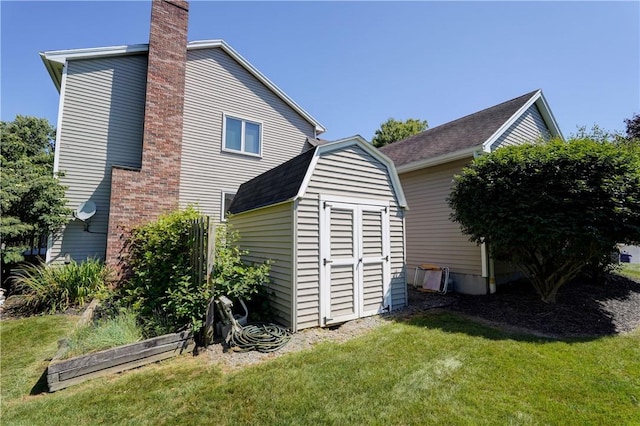 23 Edenfield Rd, Penfield, NY 14526 - photo 43