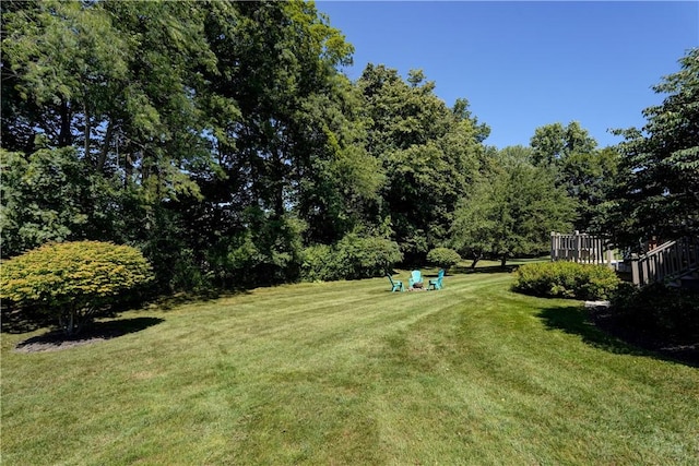 23 Edenfield Rd, Penfield, NY 14526 - photo 44