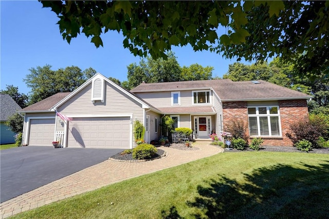 23 Edenfield Rd, Penfield, NY 14526 - photo 1