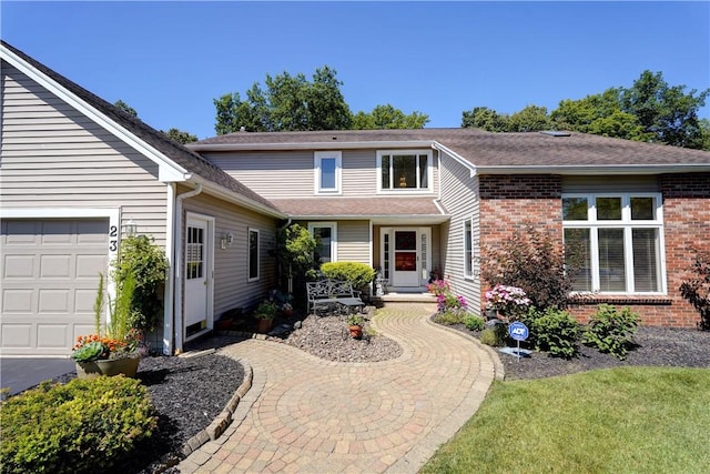 23 Edenfield Rd, Penfield, NY 14526 - photo 2