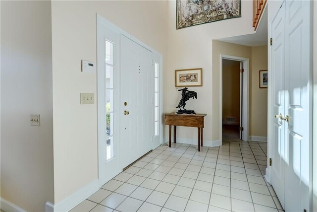 23 Edenfield Rd, Penfield, NY 14526 - photo 3