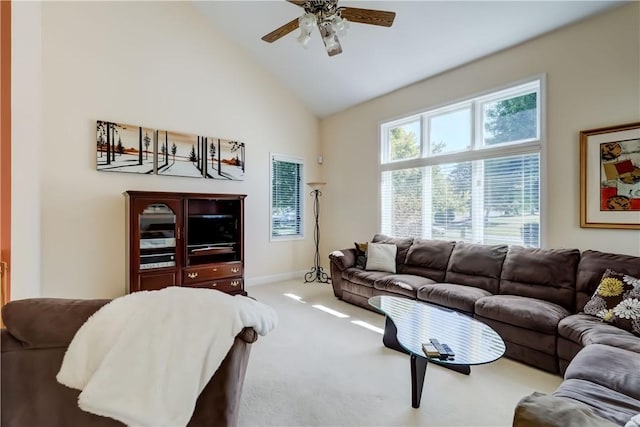 23 Edenfield Rd, Penfield, NY 14526 - photo 4