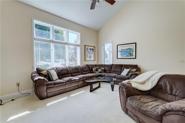 23 Edenfield Rd, Penfield, NY 14526 - photo 5