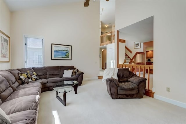23 Edenfield Rd, Penfield, NY 14526 - photo 6