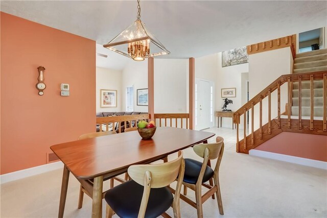 23 Edenfield Rd, Penfield, NY 14526 - photo 9