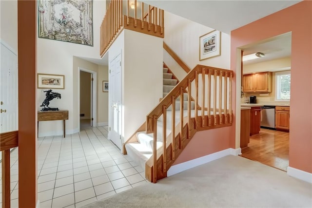 23 Edenfield Rd, Penfield, NY 14526 - photo 10
