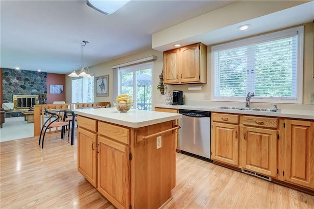 23 Edenfield Rd, Penfield, NY 14526 - photo 11