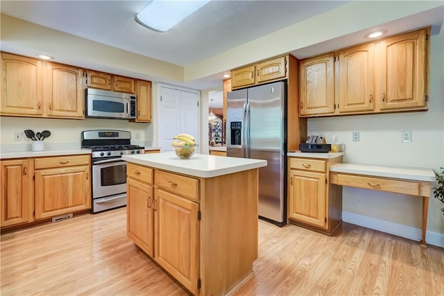 23 Edenfield Rd, Penfield, NY 14526 - photo 12