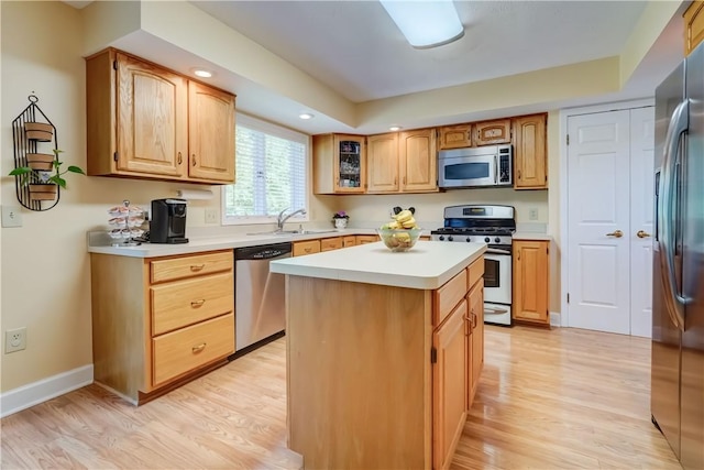 23 Edenfield Rd, Penfield, NY 14526 - photo 13