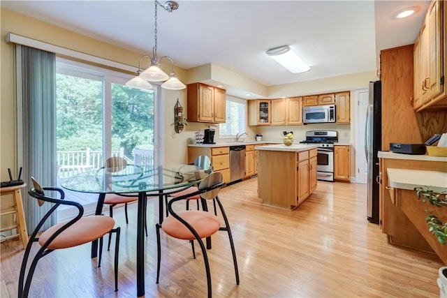 23 Edenfield Rd, Penfield, NY 14526 - photo 15